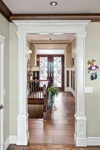 View 25