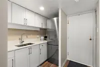 View 10
