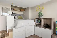 View 8