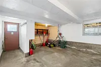 View 23