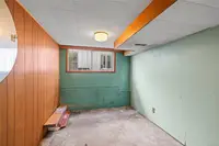 View 27
