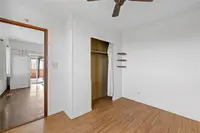 View 17