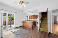 View 16