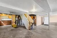 View 24
