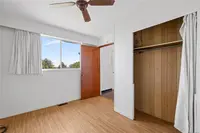 View 18