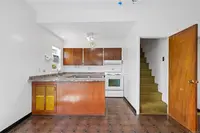 View 15