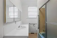 View 19