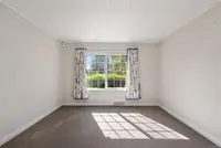View 17
