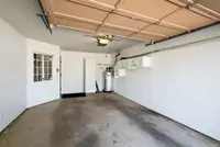 View 22