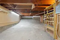 View 24