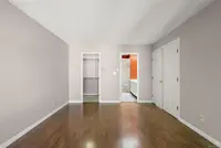 View 14