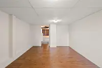 View 18