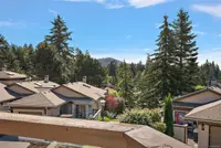 View 21