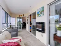 View 23