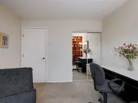 View 17