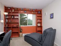 View 16