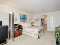 View 12