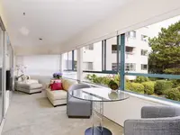 View 22