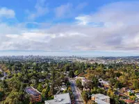 View 30