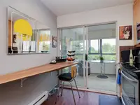 View 10