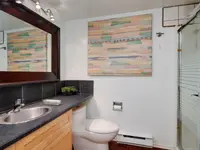 View 18