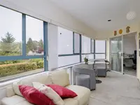 View 21