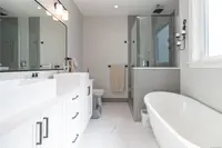 View 23