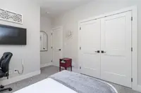 View 27