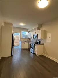 View 52