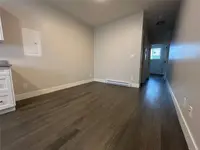View 47