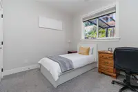 View 26