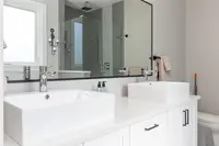 View 24