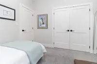 View 30