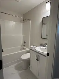 View 49