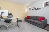 View 33