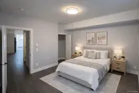 View 50