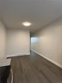 View 48