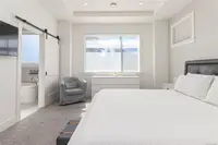View 19