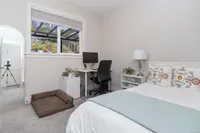 View 29