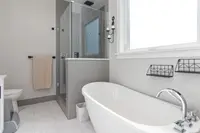 View 25