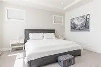 View 21