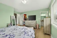 View 42