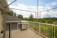 View 26
