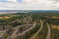 View 63