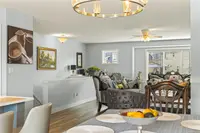 View 28