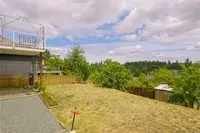 View 69