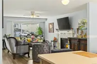 View 33