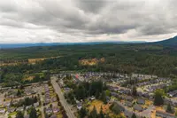 View 64