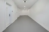 View 27