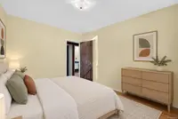 View 17
